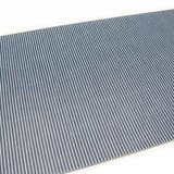 貼ってはがせる 壁紙 リメイクシート | livingut | 詳細画像1 