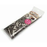 貼ってはがせる 壁紙 リメイクシート | livingut | 詳細画像3 