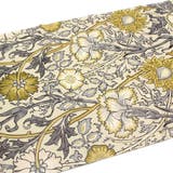 貼ってはがせる 壁紙 リメイクシート | livingut | 詳細画像1 