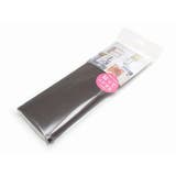 貼ってはがせる 壁紙 リメイクシート | livingut | 詳細画像3 