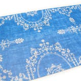 貼ってはがせる 壁紙 リメイクシート | livingut | 詳細画像1 