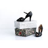 リメイクシート mt Bachelors | livingut | 詳細画像3 