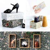 リメイクシート mt Daisy | livingut | 詳細画像3 