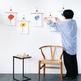 リメイクシート mt flowers | livingut | 詳細画像3 