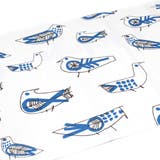 リメイクシート mt Retrobirds | livingut | 詳細画像1 