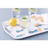 リメイクシート mt Retrobirds | livingut | 詳細画像3 