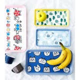 リメイクシート mt Retrobirds | livingut | 詳細画像4 