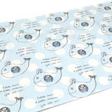 リメイクシート mt jonah | livingut | 詳細画像1 