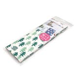 リメイクシート mt 森の中のハリネズミ | livingut | 詳細画像2 