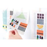 リメイクシート mt Chocolate | livingut | 詳細画像3 