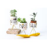 リメイクシート mt Flower | livingut | 詳細画像3 