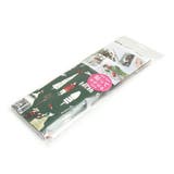 リメイクシート mt Topiary | livingut | 詳細画像2 