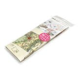 リメイクシート mt 地図コラージュ | livingut | 詳細画像3 