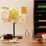 リメイクシート mt 天文図 | livingut | 詳細画像4 