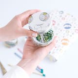 リメイクシート mt 天文図 | livingut | 詳細画像7 