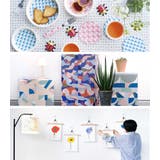 リメイクシート mt 天文図 | livingut | 詳細画像9 