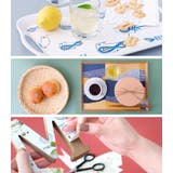 リメイクシート mt Anya | livingut | 詳細画像7 