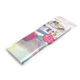 リメイクシート mt Rotheasy | livingut | 詳細画像3 