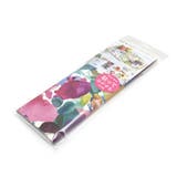 リメイクシート mt Archie | livingut | 詳細画像3 