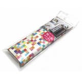 リメイクシート mt モザイク | livingut | 詳細画像3 