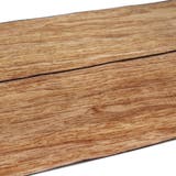 リメイクシート mt 木 | livingut | 詳細画像1 