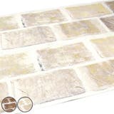 リメイクシート mt レンガ | livingut | 詳細画像1 