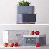 リメイクシート mt レンガ | livingut | 詳細画像5 