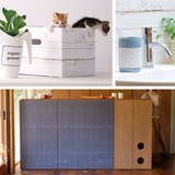 リメイクシート mt レンガ | livingut | 詳細画像6 