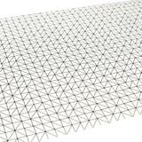 リメイクシート mt ORIGAMI | livingut | 詳細画像1 