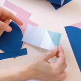 リメイクシート mt ORIGAMI | livingut | 詳細画像11 