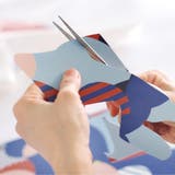 リメイクシート mt ORIGAMI | livingut | 詳細画像8 