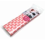 リメイクシート mt SUN | livingut | 詳細画像3 