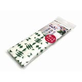 リメイクシート mt TIGRE | livingut | 詳細画像2