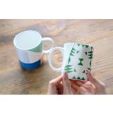 リメイクシート mt TIGRE | livingut | 詳細画像3