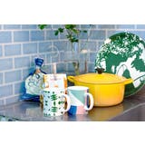 リメイクシート mt TIGRE | livingut | 詳細画像6