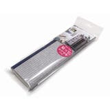 リメイクシート mt 二ットパターン | livingut | 詳細画像2 