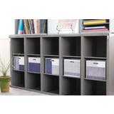 リメイクシート mt 二ットパターン | livingut | 詳細画像4 