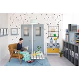 リメイクシート mt 二ットパターン | livingut | 詳細画像5 