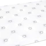 リメイクシート mt ボタンレザー | livingut | 詳細画像1 