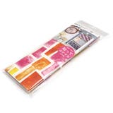 リメイクシート mt 花園 | livingut | 詳細画像2 