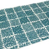 リメイクシート mt 花市松 | livingut | 詳細画像1 