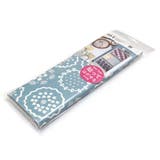 リメイクシート mt 花刺繍 | livingut | 詳細画像2