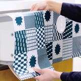 リメイクシート mt 花刺繍 | livingut | 詳細画像11