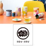 リメイクシート mt 花刺繍 | livingut | 詳細画像4