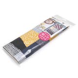 リメイクシート mt 東山三十六峰 | livingut | 詳細画像2 