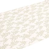 リメイクシート 壁用 リーフドローイング | livingut | 詳細画像18 