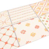 リメイクシート 壁用 タイル | livingut | 詳細画像18 