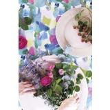 リメイクシート 壁用 コンクリート | livingut | 詳細画像11 