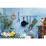 リメイクシート 壁用 コンクリート | livingut | 詳細画像18 