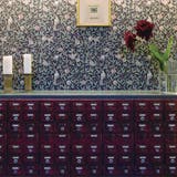 リメイクシート 壁用 コンクリート | livingut | 詳細画像8 